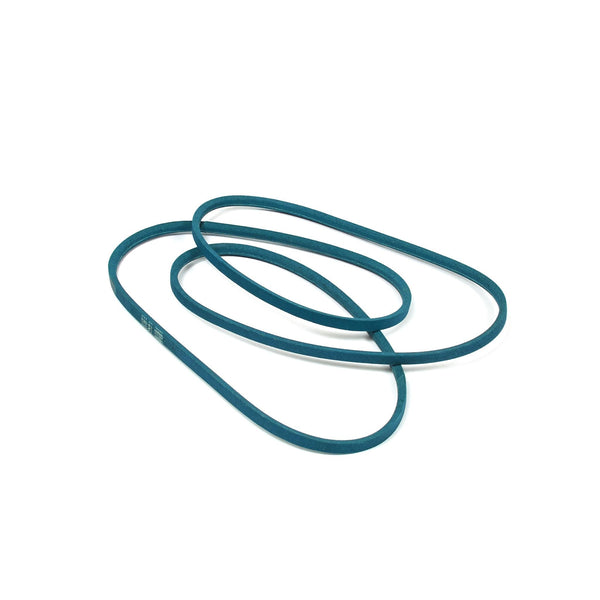 Oregon 75-493 Premium Wrapped Belt