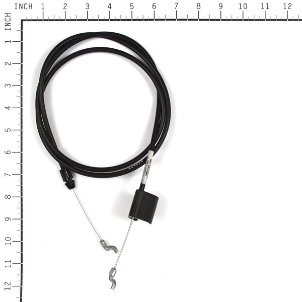Oregon 60-108 Zone Control Cable