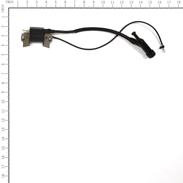 Oregon 33-521 Ignition Coil Compatible w/ Honda