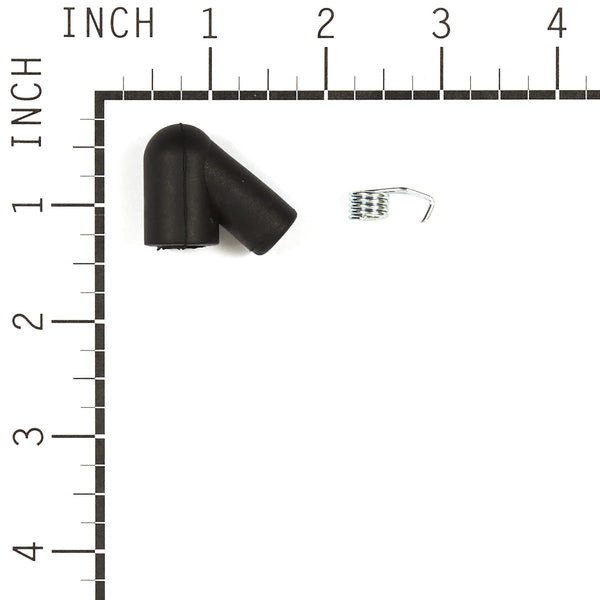 Oregon 33-213 Spark Plug Boot