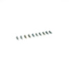 Oregon 02-406 Flywheel Key