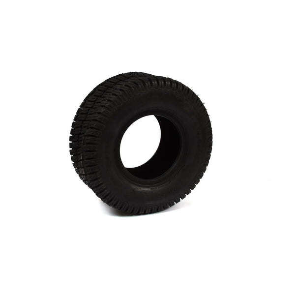 Oregon 70-368 4-ply Turf Master Tire