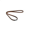 Oregon 75-886 Mower Belt