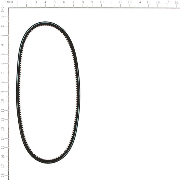 Oregon 75-144 Mower Belt