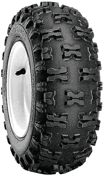 Oregon 70-362 2-ply Snow Hog Tire