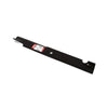 Oregon 93-008 Mower Blade, 21" Heavy Duty Compatible w/ Bobcat