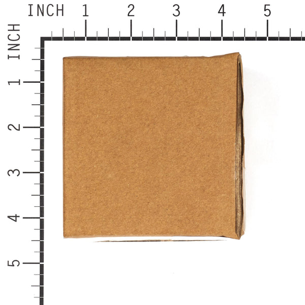 Oregon 78-056 Idler Pulley, Compatible w/ AYP 532179114