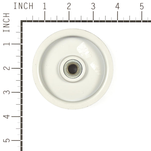 Oregon 34-009 IDLER 2 3/4IN X 3/8IN FLAT