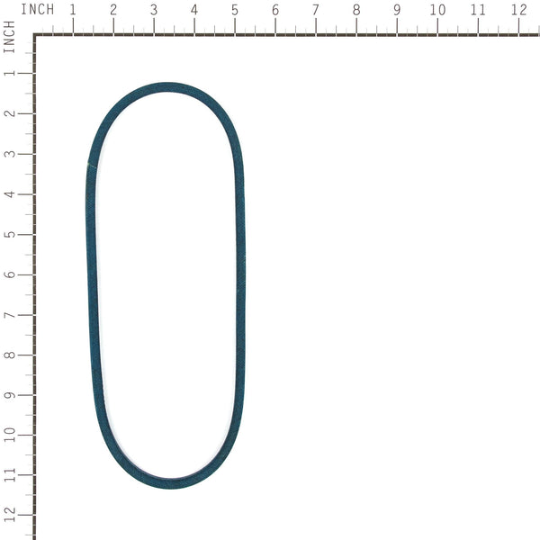 Oregon 75-324 Premium Wrapped Belt