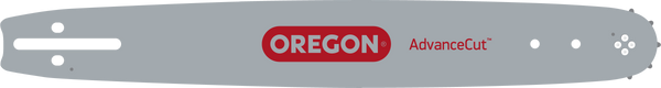 Oregon 188PXBK095 18" AdvanceCut Guide Bar, .325"