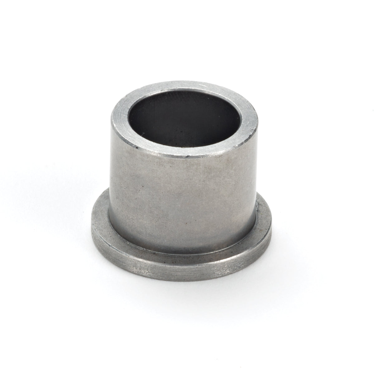 Oregon 45-280 Flange Bearing