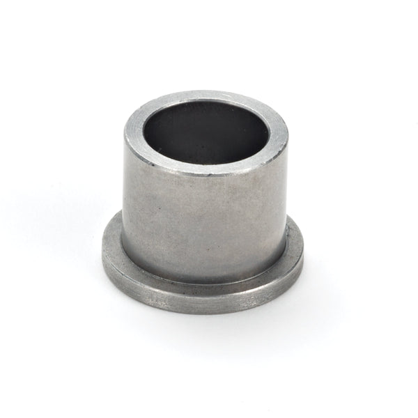 Oregon 45-280 Flange Bearing