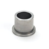 Oregon 45-280 Flange Bearing