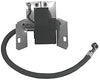 Oregon 33-342 Electronic Ignition Coil Compatible with Briggs and Stratton