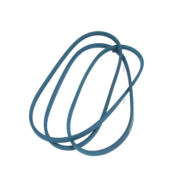 Oregon 75-495 Premium Wrapped Belt