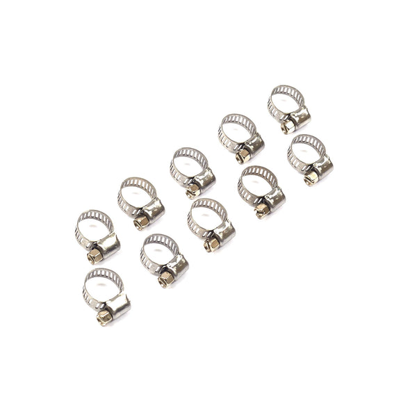 Oregon 02-700 Hose Clamp