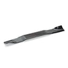 Oregon 91-591 Mower Blade, 22-15/16" Compatible With Jacobsen 4137186