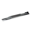Oregon 91-591 Mower Blade, 22-15/16" Compatible w/ Jacobsen 4137186