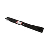 Oregon 91-188 Mower Blade, 20-1/2" Compatible w/ Exmark 103-3233-S