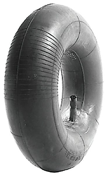 Oregon 71-411 INNERTUBE,22X800-10 STRAIGHT V