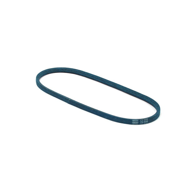 Oregon 75-326 Premium Wrapped Belt