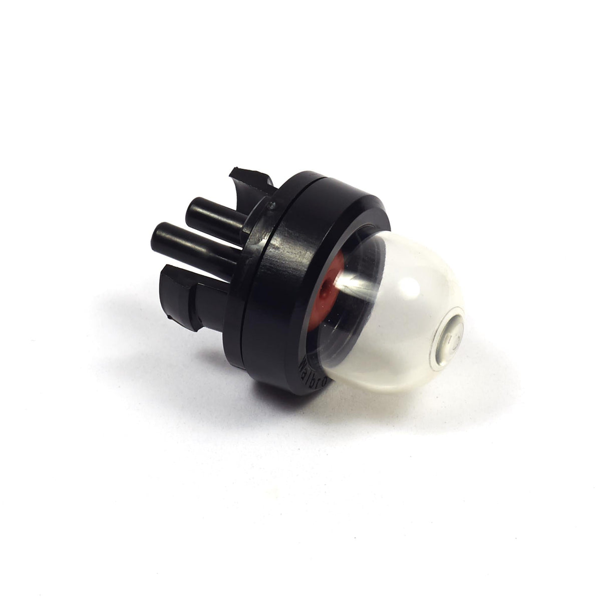 Oregon 49-088-0 primer bulb