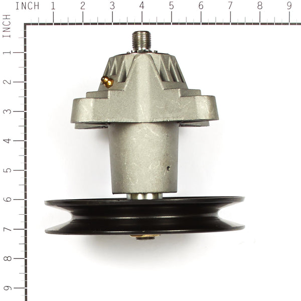 Oregon 82-408 Spindle Assembly