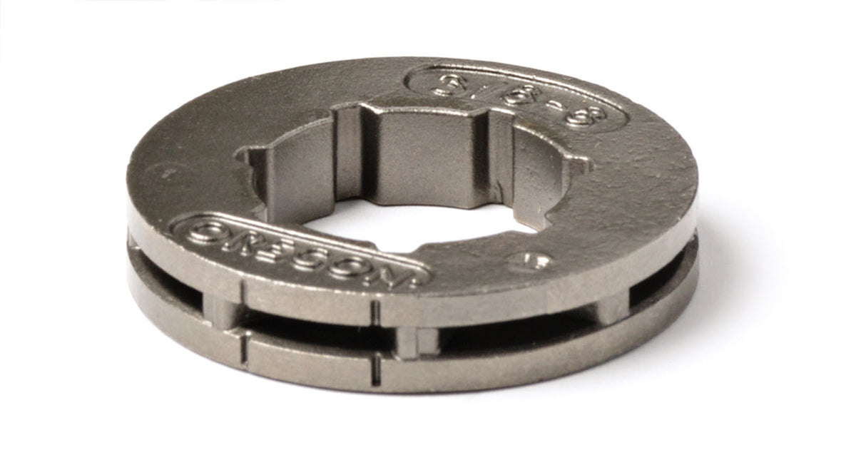 Oregon 22273C RIM, 3/8-8 SD7, OREGON