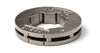 Oregon 22273C RIM, 3/8-8 SD7, OREGON
