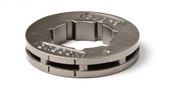 Oregon 22273C RIM, 3/8-8 SD7, OREGON