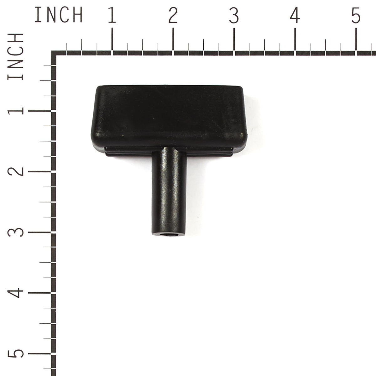 Oregon 31-050 RECOIL STARTER Assembly TECUMSEH
