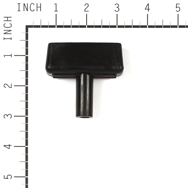 Oregon 31-050 RECOIL STARTER Assembly TECUMSEH