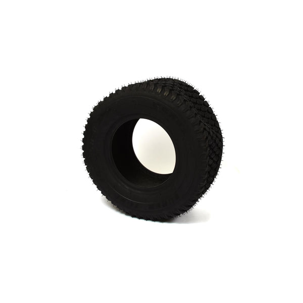 Oregon 68-204 TIRE,16X7.50-8 SUPER TURF 4PLY