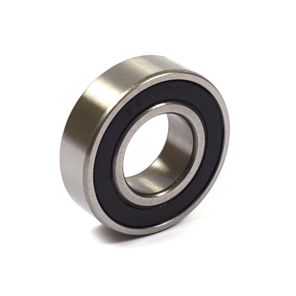 Oregon 45-227 Magnum Ball Bearing