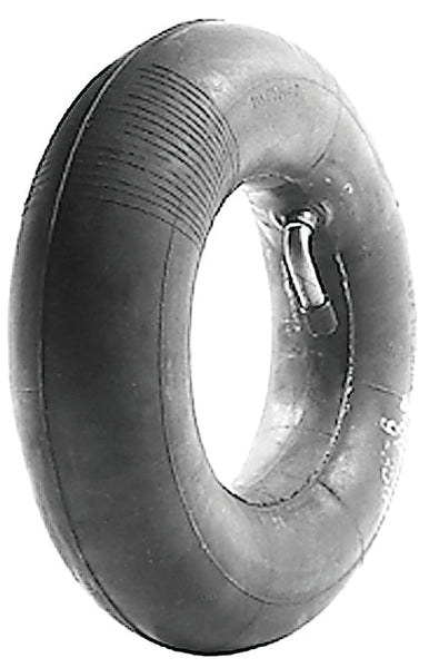 Oregon 71-600 INNERTUBE 410/350-6 BENT VALVE