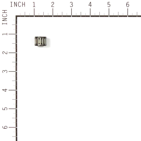 Oregon 26831 Power Mate Sprocket System
