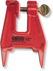 Oregon 26368A LOGGER FILING VISE[12]