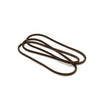 Oregon 75-706 Mower Belt