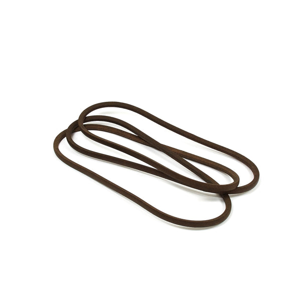 Oregon 75-706 Mower Belt