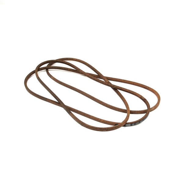 Oregon 15-117 Mower Belt