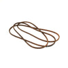 Oregon 15-117 Mower Belt