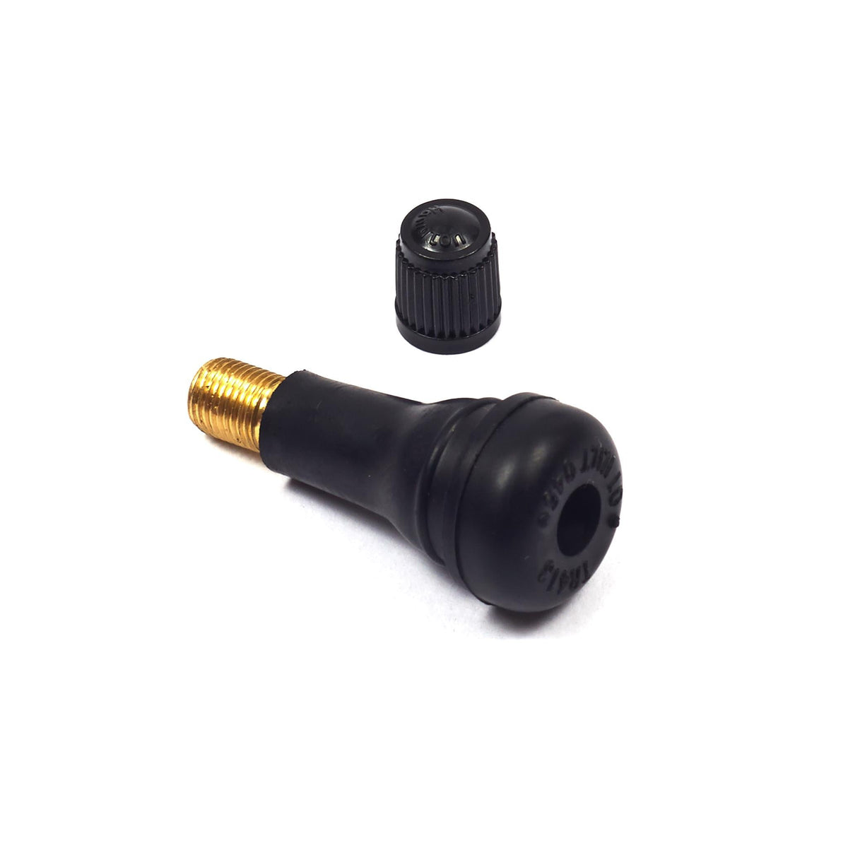 Oregon 71-002 Large Valve Stem