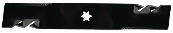 Oregon 598-064 Gator G5 Mower Blade, 17-5/16" Compatible w/ MTD