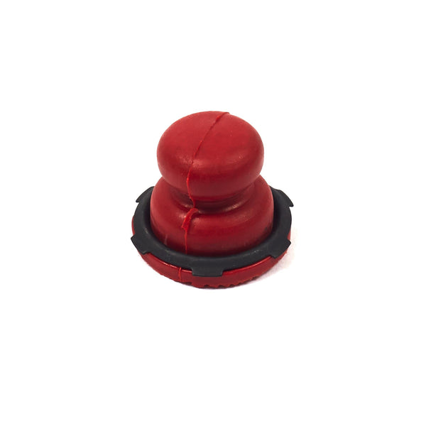 Oregon 49-085 Primer Bulb