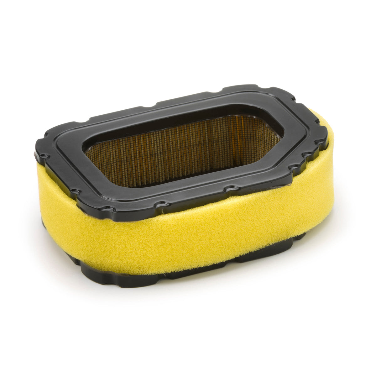 Oregon 30-130 Air Filter Compatible w/Kohler