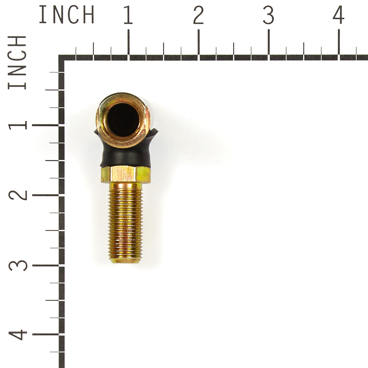 Oregon 45-114 Right Side 1/2"-20 Ball Joint Compatible w/John Deere