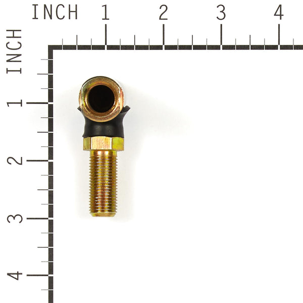 Oregon 45-114 1/2-20 RH John Deere Ball Joint