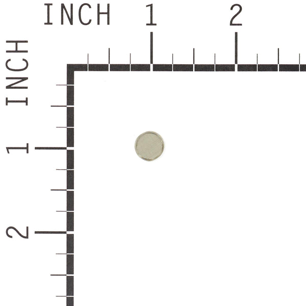 Oregon 55-342 Fuel Screen