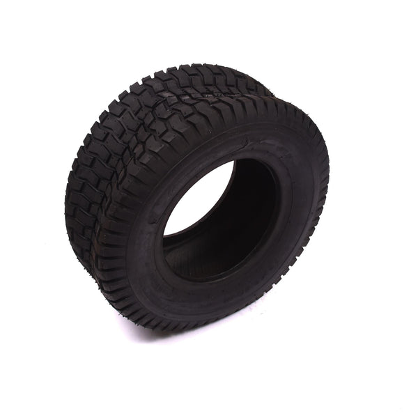 Oregon 58-071 OREGON TIRE,16X650-8,TURF 2PL