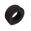 Oregon 58-071 OREGON TIRE,16X650-8,TURF 2PL